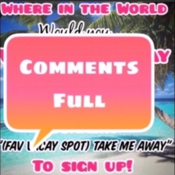 ๐บ๐ด๐นVACAY๐ โ๏ธ๐ข - Picture 14 of 14